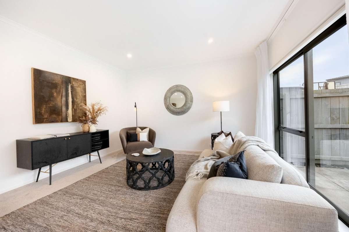 22 Tamiro Road_2
