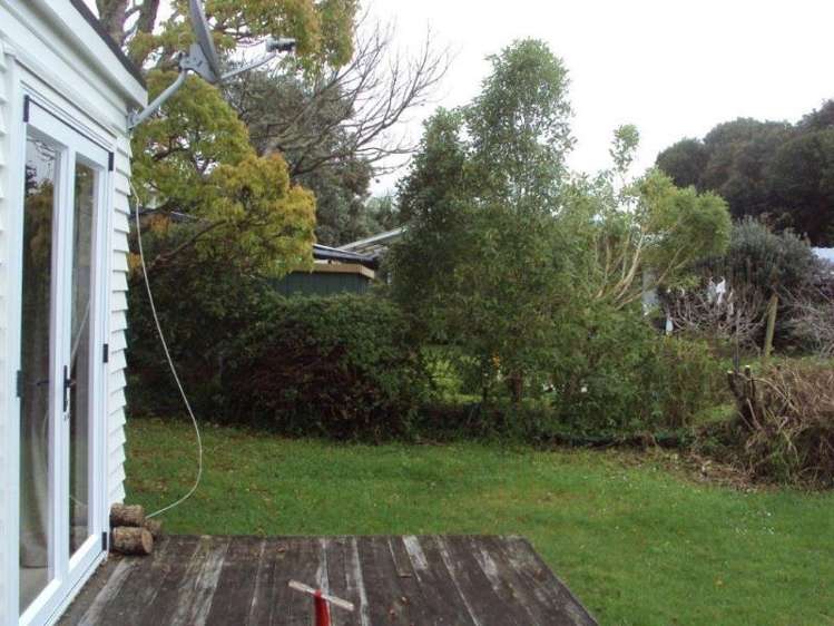 18 Chippendale Crescent Birkdale_5