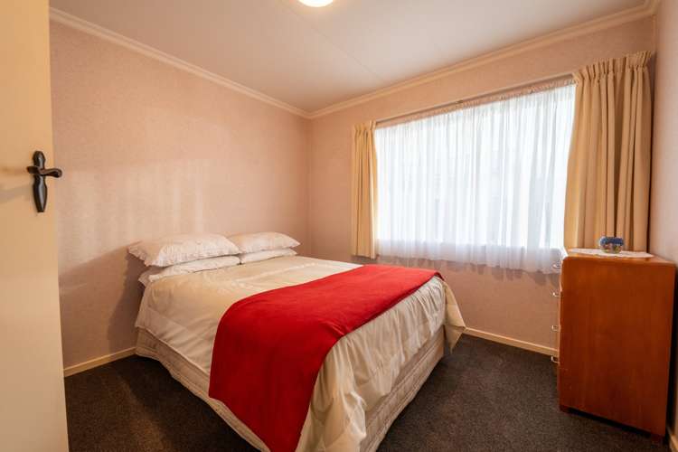 67 Arundel Crescent Strathern_8