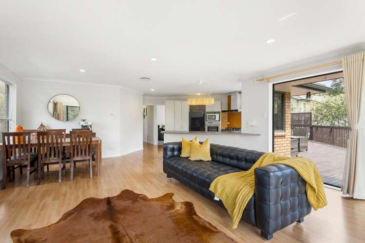 3 Amber Glen Albany_8