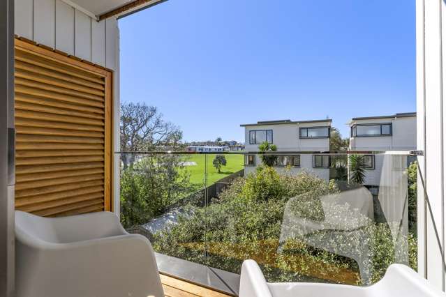 7/16 Williamson Avenue Belmont_4