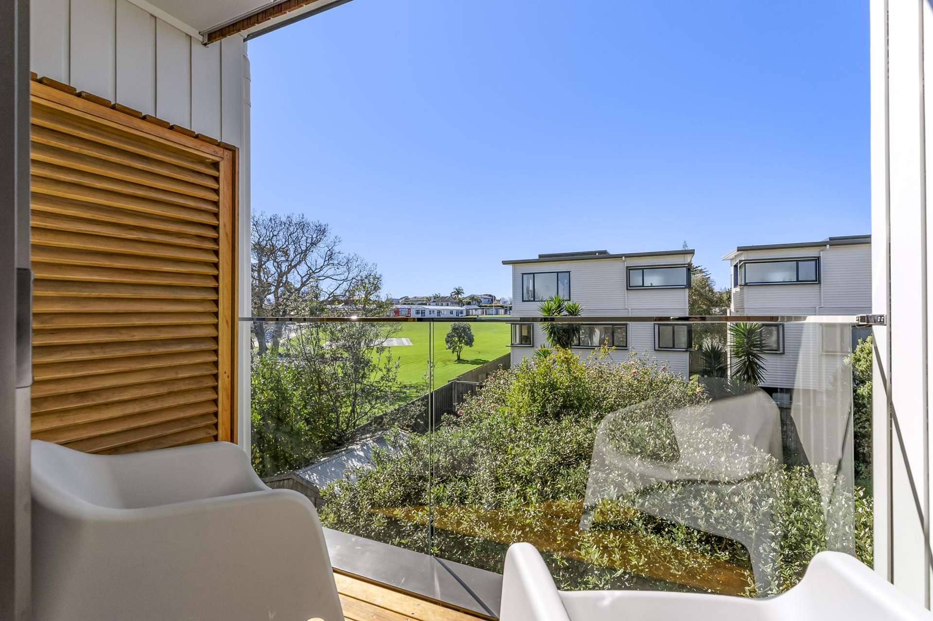 7/16 Williamson Avenue Belmont_0