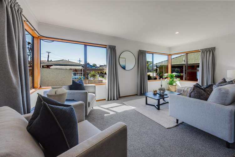 5A Waratah Street Birkenhead_3
