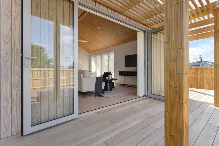 2a Andrew Street Kuripuni_7