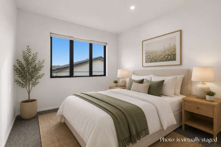 Lot1,2,3,4/84 Sykes Road Weymouth_6