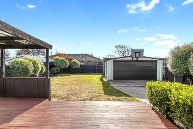 12 Rosanna Place Aranui_2