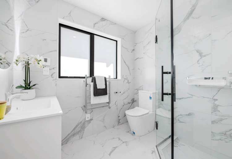 15 Drumaness Road Flat Bush_21