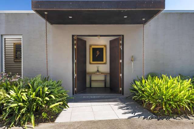83 I'Anson Road Te Puna_4