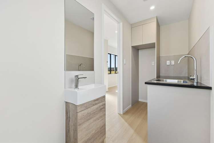 3A Short Street 10938_7