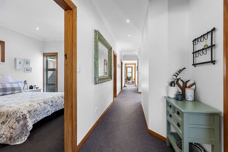 55 Ferry Street Seatoun_13