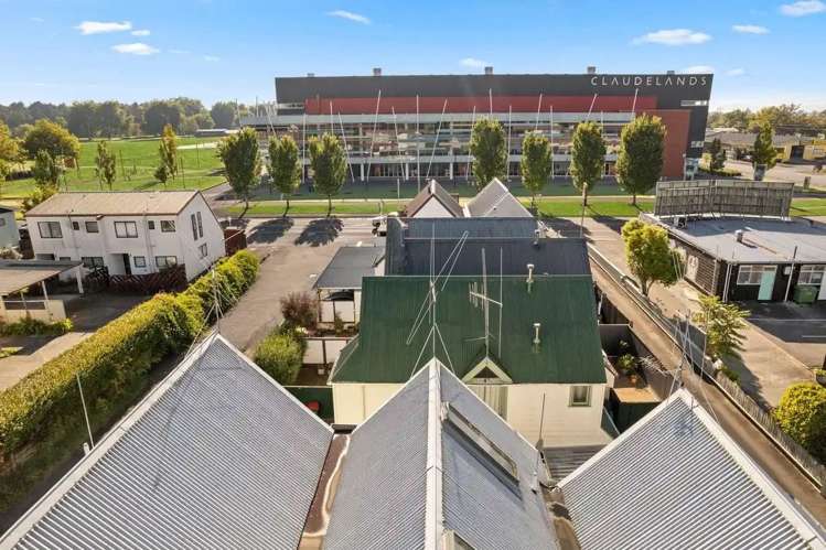 825G Heaphy Terrace Claudelands_11