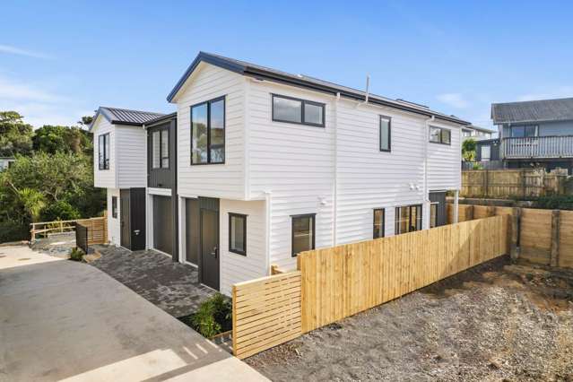 Lot 3/38 Manuka Road Glenfield_1