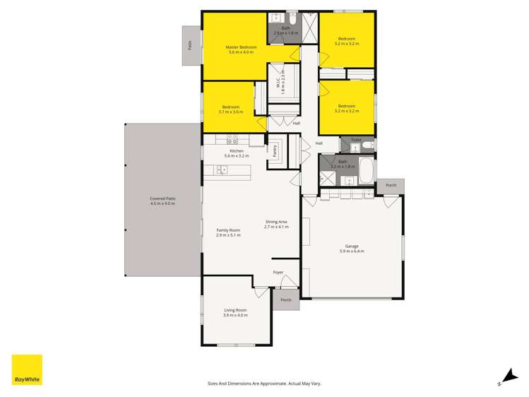 38 Kerr Crescent Patumahoe_12