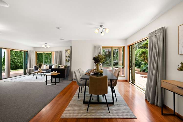 130B Pencarrow Road Tamahere_10