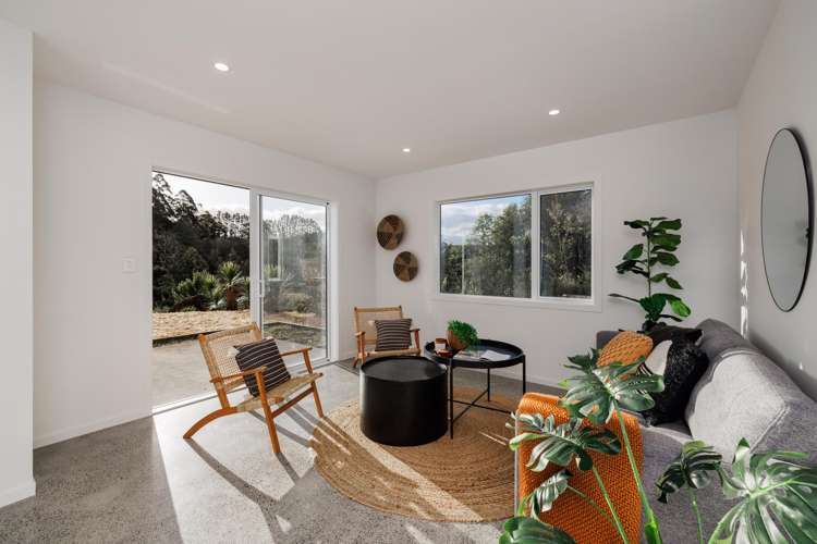 166 Waimate North Road Waimate North_15