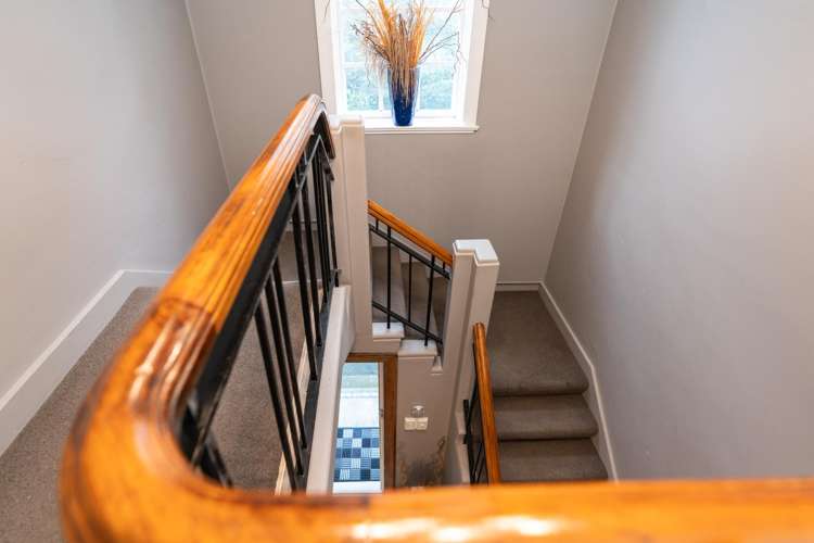 2/40 Buller Street Te Aro_18