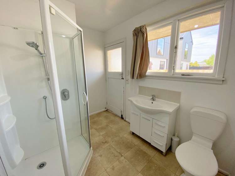 7 Reading St Upper Riccarton_16