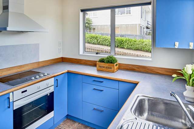 35A Penryn Drive Camborne_3