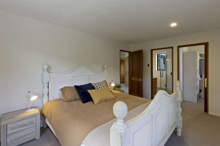 26 Miners Terrace Bannockburn_14