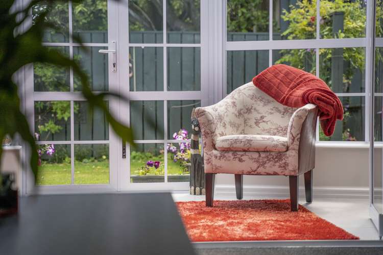 21 Montrose Street Gladstone_7