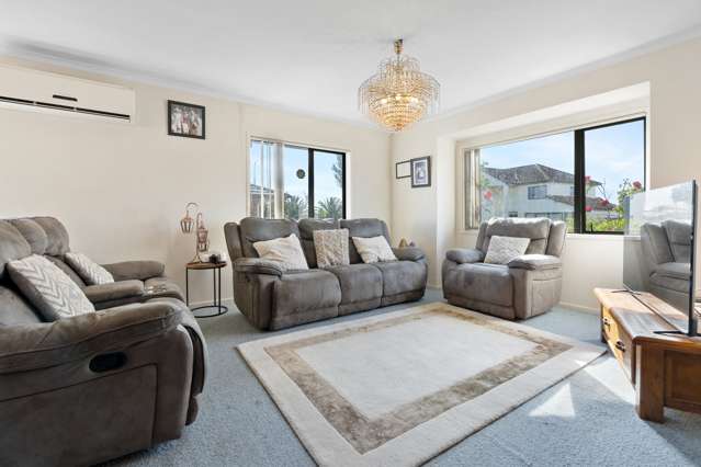 9 Tussock Avenue Mangere_2