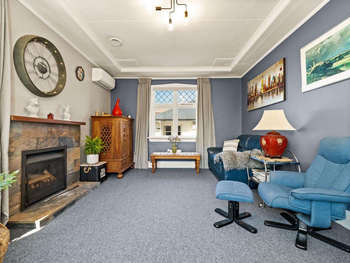 2 Jubilee Street_3