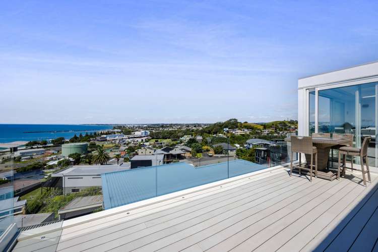 14 Findlay Street Moturoa_7