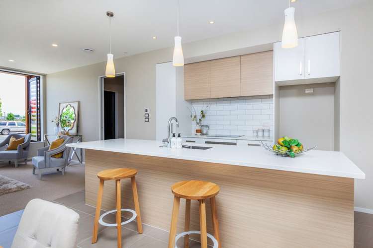 58 Squadron Drive Hobsonville_5