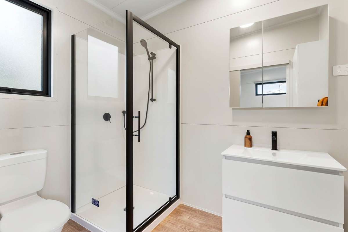 16 Churchill Terrace_4