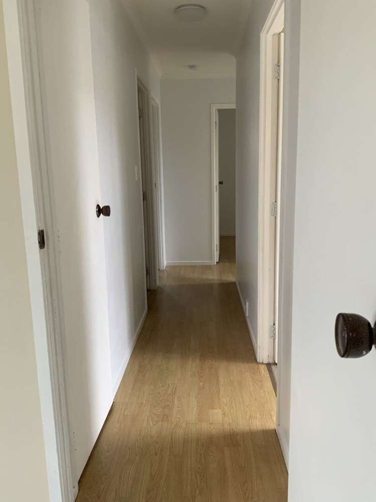 86a Sturges Road Henderson_6