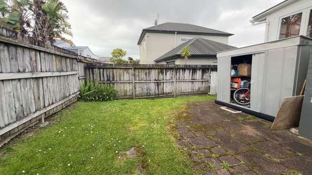 9 Rimu Street New Lynn_2