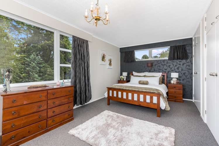 30 Norana Road Maoribank_10