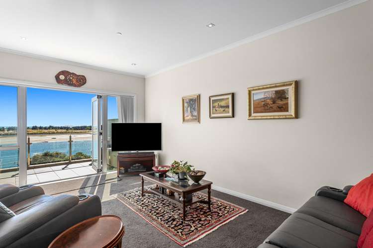 14/23 Quay Street Whakatane_2