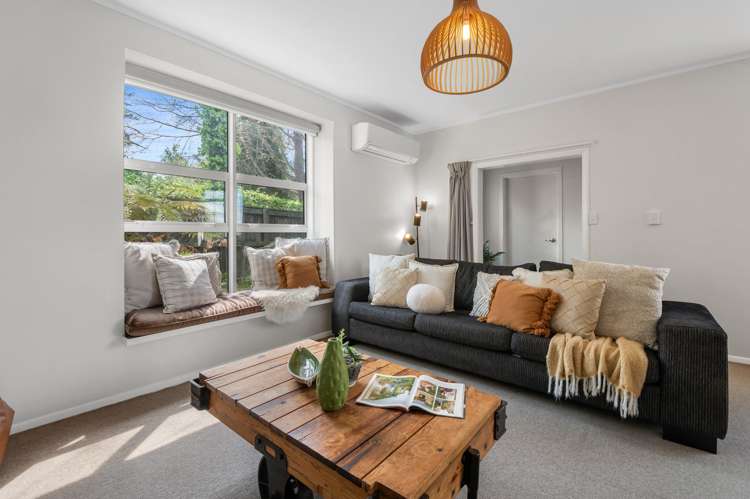 24 High Street Glenholme_2