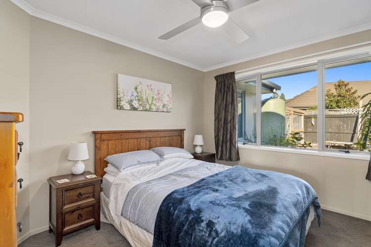 6 Ryeland Avenue Wakefield_13