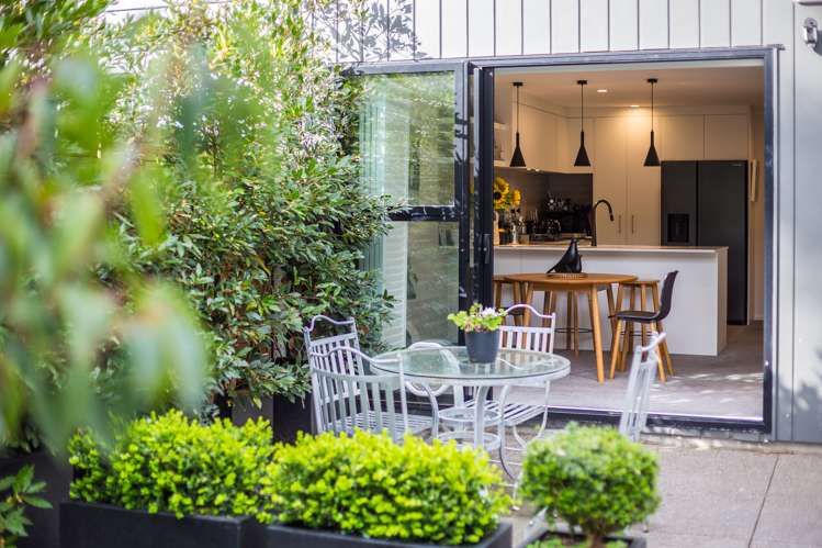 5 Breakwater Way Whitby_15