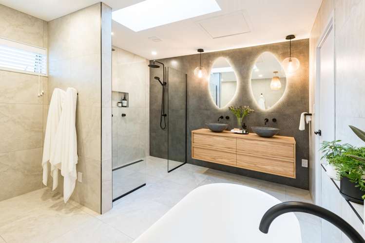 8 Sullivans Road Paihia_14