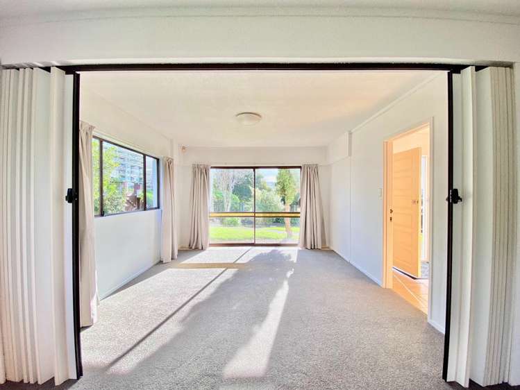 2 Lauriston Avenue Remuera_9