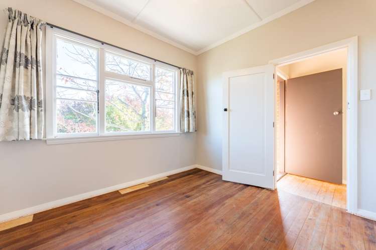 11 Gibson Street Seaview_3