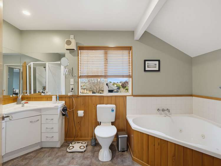 10 Thomas Lane Rangiora_30