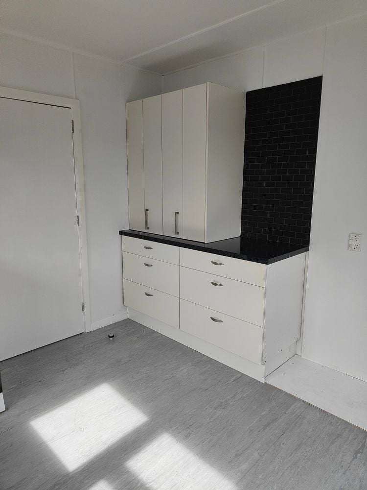 98 Grants Road Marchwiel_7