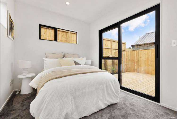 27 Oopunga Road Pukekohe_9