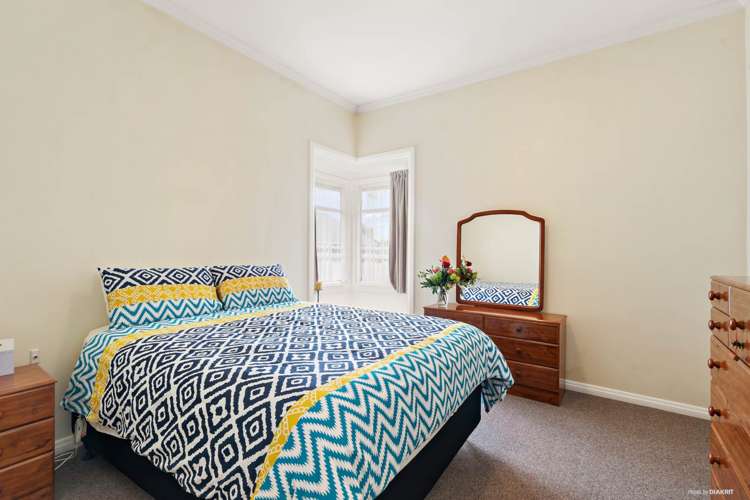 38 Peary Road Mount Eden_5