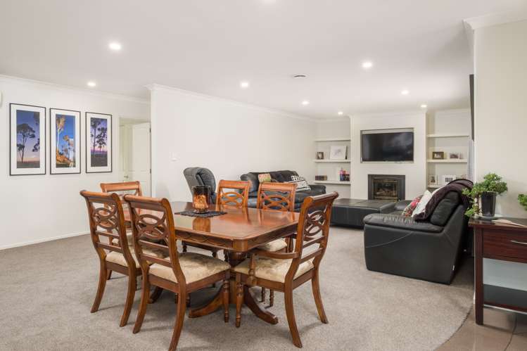 28 Pohutukawa Grove Lytton West_9