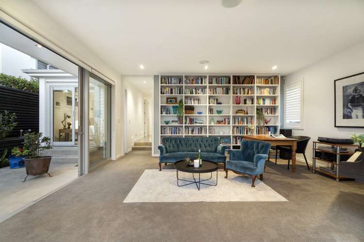 17 Lemington Road Westmere_29