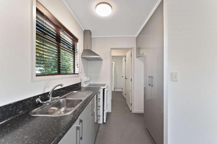 36 Wintere Road Papatoetoe_11