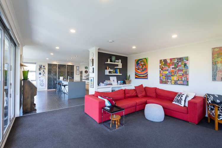 13 Montrose Place Highlands Park_18