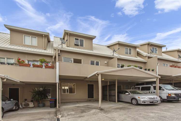 17/39 Onehunga Mall Onehunga_15