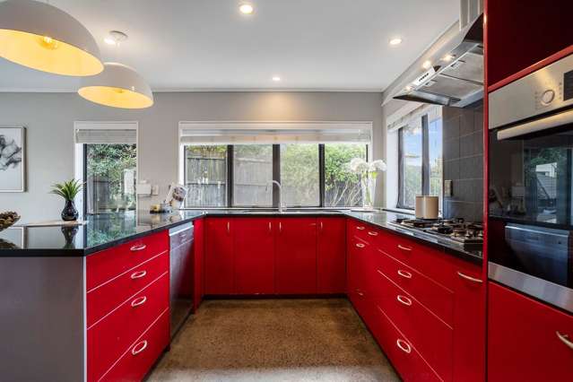 37 Rochester Crescent Somerville_4
