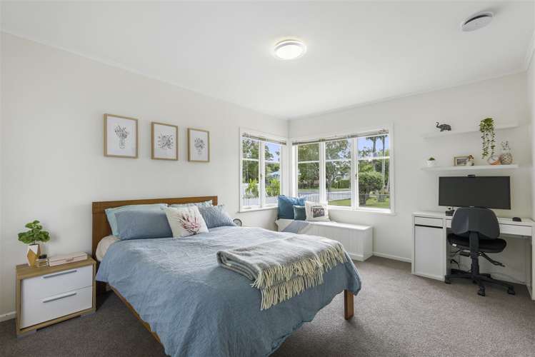 11 Lynden Avenue Hillcrest_10